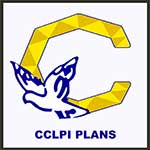 cclpi_logo