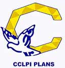 image not found